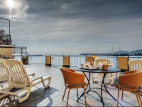 Hotel Italia e Lido Rapallo