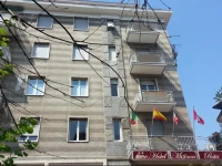 Hotel Mignon Posta 2*