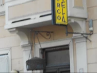 Albergo La Vela