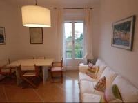 Appartamento Bertullo