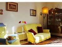 appartamento il castello