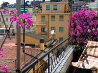 Appartamento Il Cigno