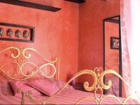 B&B Casa Florinda