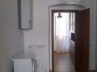 Centro Storico Al Mare