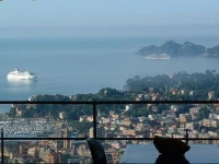 La Bicocca Country House