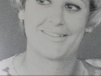 La Terrazza sul Tigullio