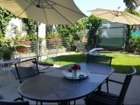 Portofino Maison B&B