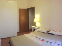 Rosa House with Pool