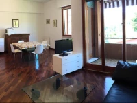 Stefy House with Pool