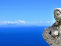 Hotel Villa Cimbrone