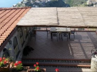 B&B Monte Brusara