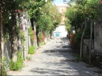 Giardini CaffГ© Calce