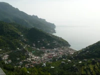 Il Rifugio del Poeta