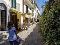 Un sogno chiamato Ravello