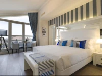 Palazzo Bezzi Hotel