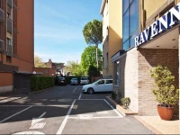 Hotel Ravenna