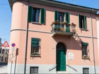 A Casa Di Ale