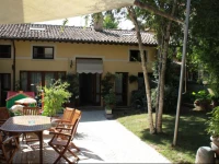 B&B Al Borgo