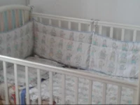 La Casa Della Nonna