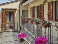Residence Cavour 63
