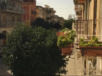 Appartamento Terra del Sole Ribera