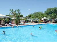 Kamemi Village & Camping