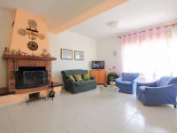 Terra Del Sole Seccagrande