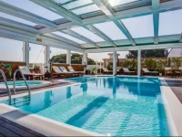 Aparthotel England 1*