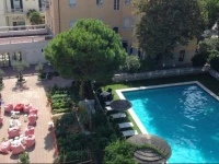 Residenza Grand Hotel Riccione