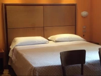 Hotel Vienna Touring