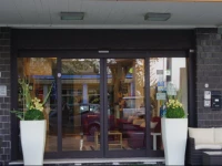 Hotel GarnГ¬ Avana