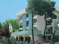 Hotel Ideal Bianchini