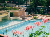 Hotel Milano Helvetia