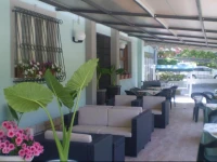 Albergo GEORGE JUNIOR