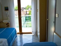 Hotel Arethusa Prestige