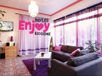 Enjoy Hotel