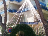 Fiorina Bed&Breakfast