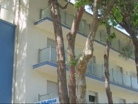 Hotel Solemar