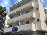 Residence Comfort 3*