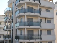 Residenza Ponchielli