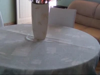 Apartment FranГ§ois