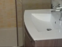 Appartamento Valle dei Templi