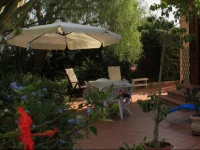 Casa del Falso Pepe - Scala dei Turchi