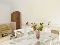 Holiday home Realmonte in Pieno Centro