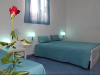 Un Tuffo alla Scala dei Turchi