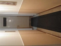 Affittacamere Reggio