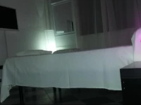 Appartamento Fata Morgana