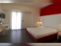 AretГ© Luxury Room