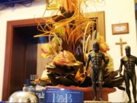 B&B Centrale Affittacamere