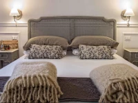 B&B Il Giardino dUlisse